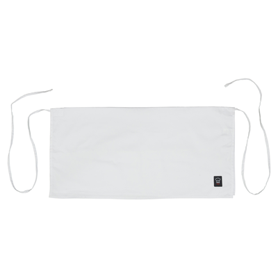 Winco WA4-3417W 34"L X 17"W Four-Way Apron
