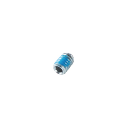 Tennant/Nobles - 4033703 - Screw, Set, M4 X 0.70 X 6, Nl (Replaces Tennant 1240459)