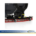 New Tennant T581 Ride-On Micro-Scrubber