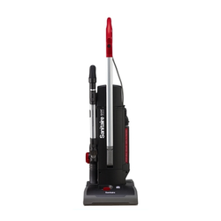 New Sanitaire MULTI-SURFACE QuietClean Upright Vacuum SC9180D