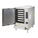 Cleveland 22CGT6.1 SteamChef 6 Convection Steamer