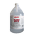Aluma Brite Acid Contains Hf