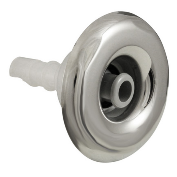 CMP 3-5/16" Typhoon 300 Directional Jet Internal 23432-812-900