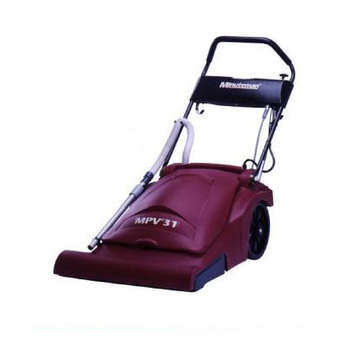 New Minuteman MPV-31 Wide Area Vacuum