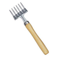 Spill-Stop 1420-0 Ice Chipper, 9"L
