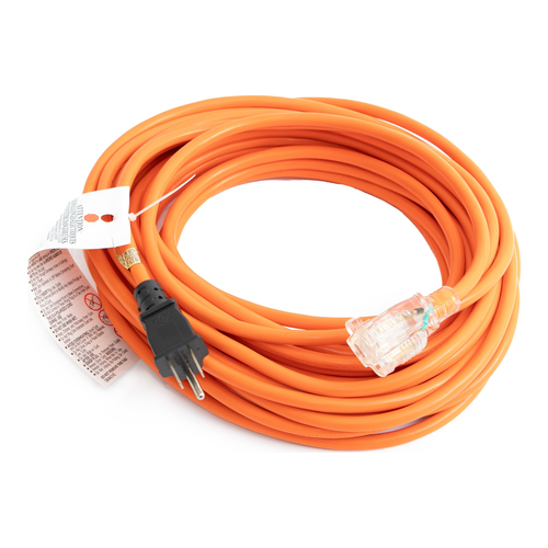 Karcher - 8.619-875.0 - Cord Assembly 50 Feet Extension