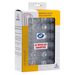 Matfer Bourgeat 166003 Unbreakable Decorating Tube Tip Set