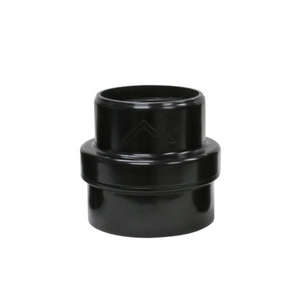 2″ to 1.5″ Vinyl Cuff-Lynx™ Reducer