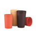 Cook's 12 oz. Sentry Series Tumbler