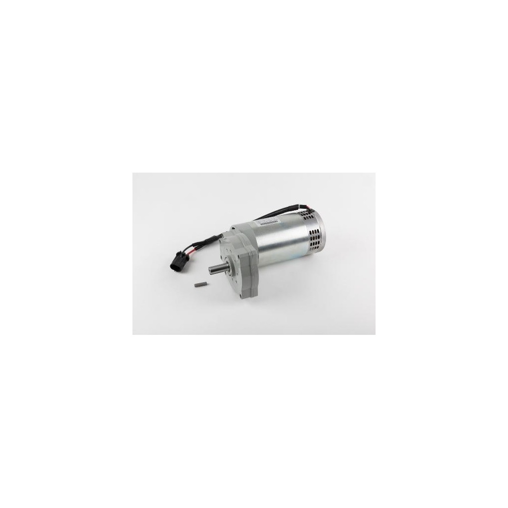 Nilfisk Advance - VR37042 - Kit Motor Left Brush