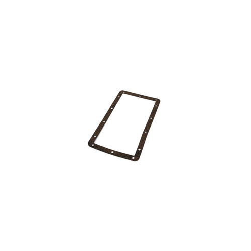 Nilfisk Advance - 56508349 - Gasket Cover
