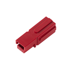 Tennant/Nobles - 4036267 - Connector, Anderson, 1321 Series (Replaces Tennant 1020446)