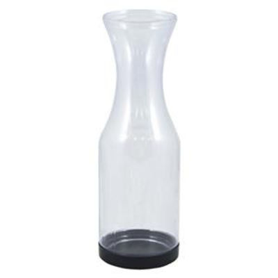 Spill-Stop 181-00 Tip Jar, 10-3/4"H