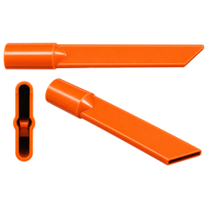 Cta Orange 16'Slim Line Crevice