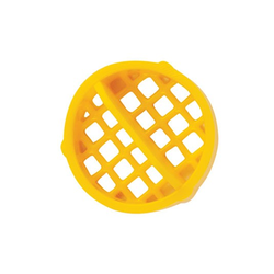 Tennant/Nobles - 4072788 - Filter, Air, Inlet, Vacuum (Replaces Tennant MPVR12484)