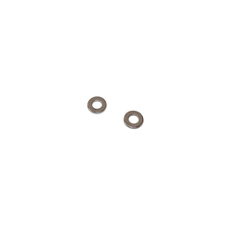 Nilfisk Advance - VF13517 - Washer Plain F10Xf20X2.5