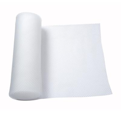 Winco BL-240C Bar Liner 2' X 40'