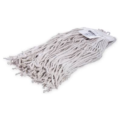 Carlisle #20 Cut-End Wet Mop