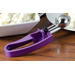 Vollrath 47400 Size 40 .72 Oz EZ Squeeze Disher