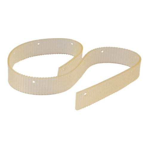 Karcher - 8.684-475.0 - Blade, Urethane (Qba) 1-5/16"X1/8"X40-3/