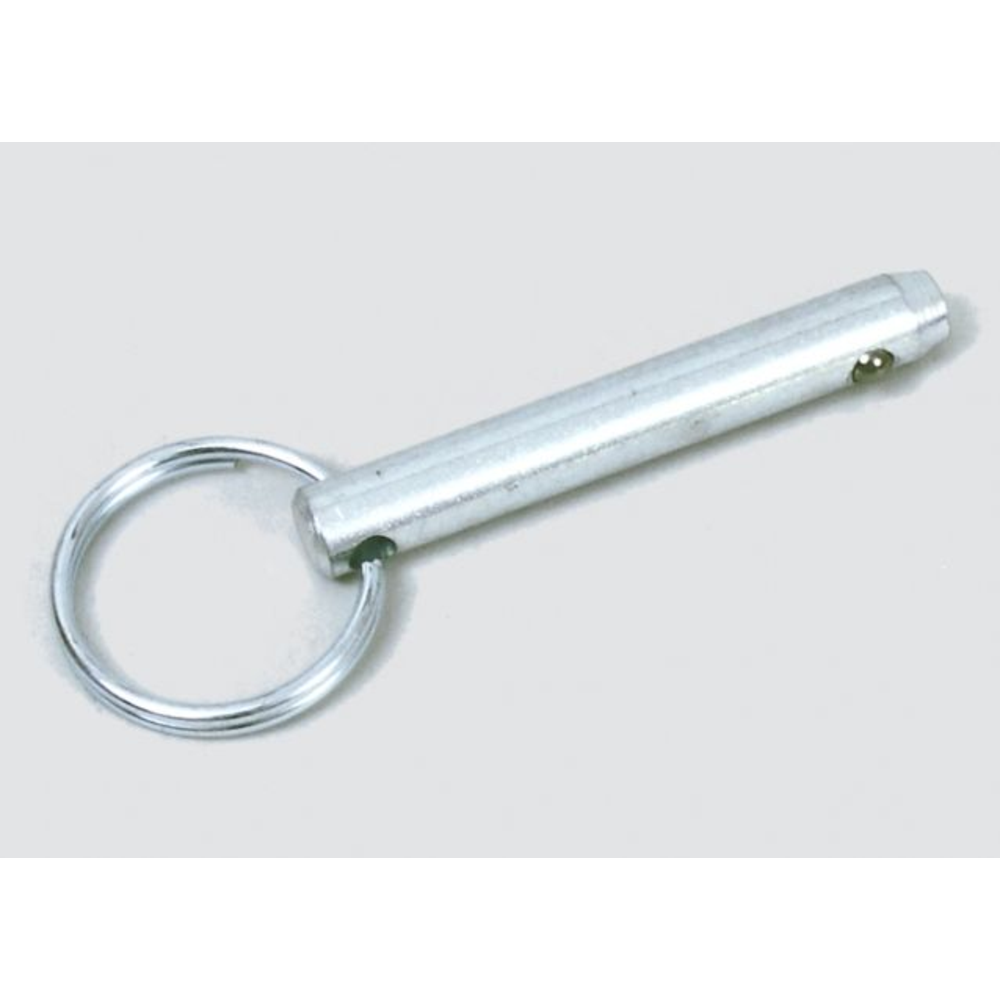 Hitch Pin