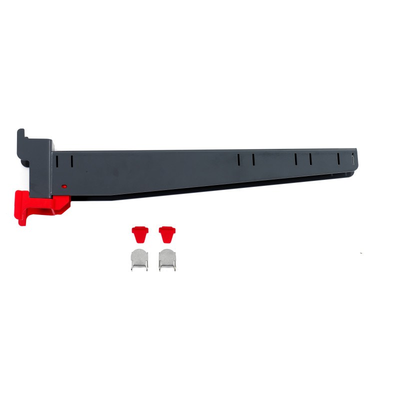 Metro SMA21A-ADD SmartLever Arm (Single), 21"