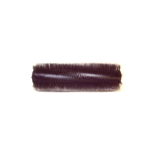 Broom, 42" 8 D.R. Crinkle Wire