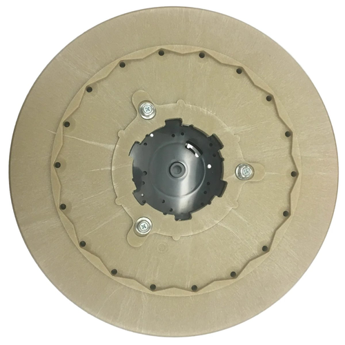 Aztec - 030-20-262 - 20" Pad Driver For Proscrub 20
