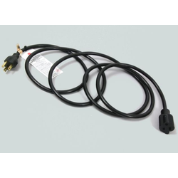 Charger Cord