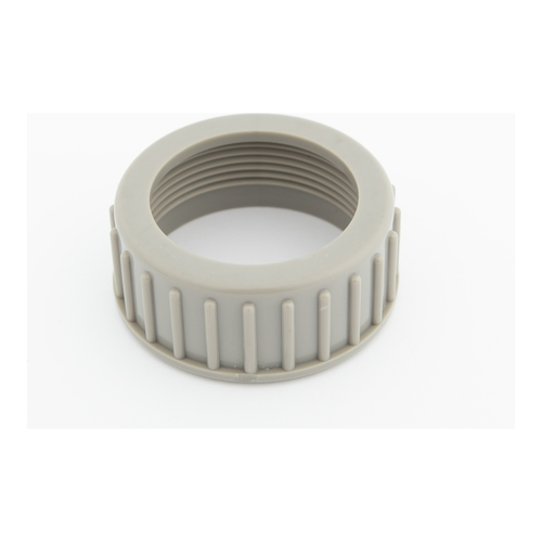 Karcher - 8.619-903.0 - Nut, Bottom Wand