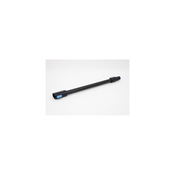 Nilfisk Advance - 128389494 - Tube Dark Blue