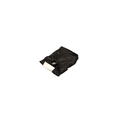 Nilfisk Advance - 4084001469 - Bag Safe As D560