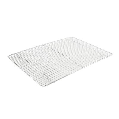 Winco PGW-1216 Wire Pan Grate 12" X 16-1/2"