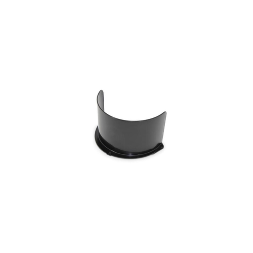 Nilfisk Advance - 302004016 - Deflector