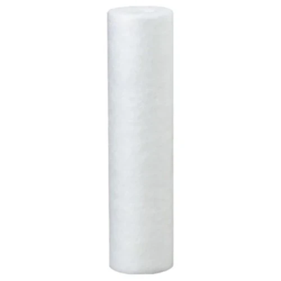 Scotsman SC10RC40 Replacement Cartridge (40/Pack)