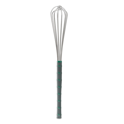 Vollrath 47097 Nylon-Handled 24" French Whip