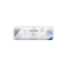 Matfer Bourgeat 165018 21-5/8" Length Pastry Bag