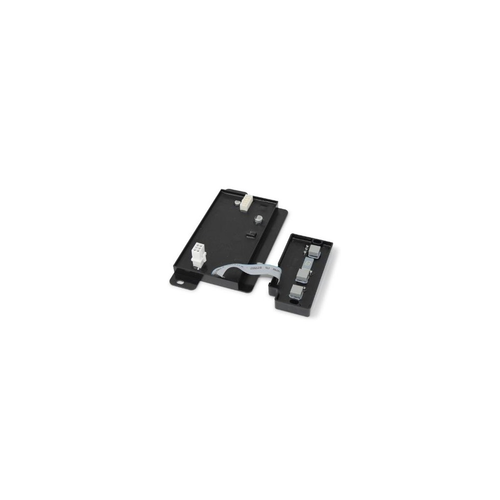 Nilfisk Advance - 56381078 - Control Assembly