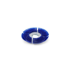 Nilfisk Advance - L08500000 - Scrubbing Brush 511A+C51