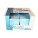 FSE Reusable Hand Towels Blue