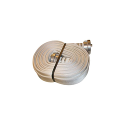 Nilfisk Advance - 7567 - C-Hose 15 M With Connect.