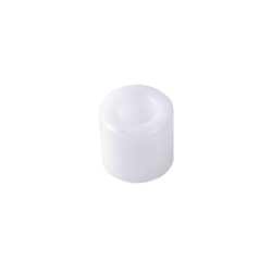 Tennant/Nobles - 4037586 - Roller, 0.99D 0.50B 0.95L, Acetal (Replaces Tennant 1014020)