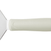 Winco TWP-90 8" x 3" Hamburger Offset Turner