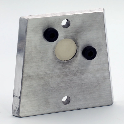 Aztec - 040-DM-MAG - Magnetic Tool Insert For Ultragrind