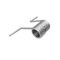 Tennant/Nobles - 4036829 - Spring, Tors (Replaces Tennant 1011344)