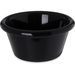 Carlisle 4312303 Ramekin