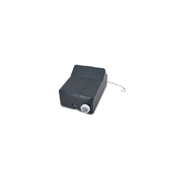 Nilfisk Advance - L08615150 - Tank 10L Complete