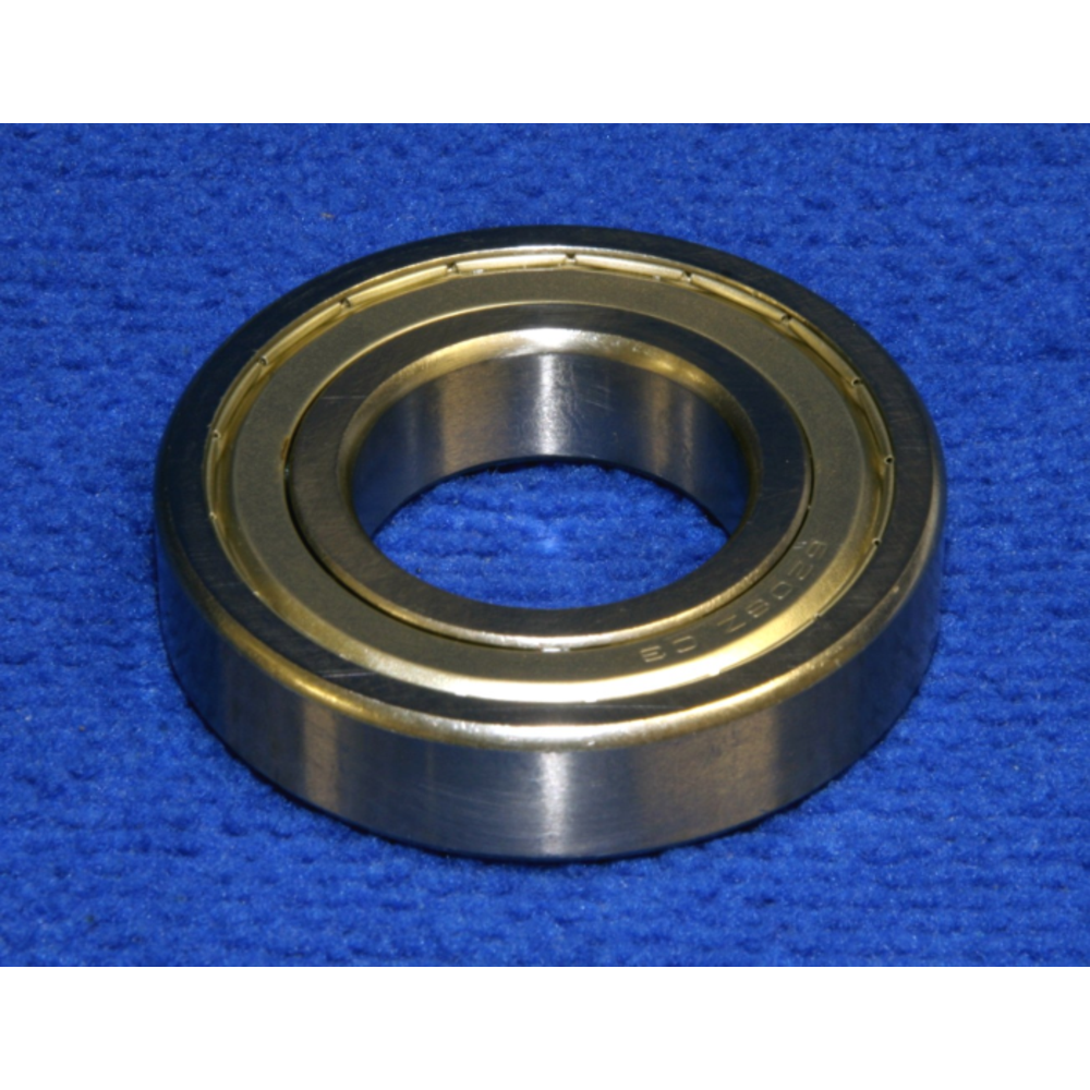 Bearing