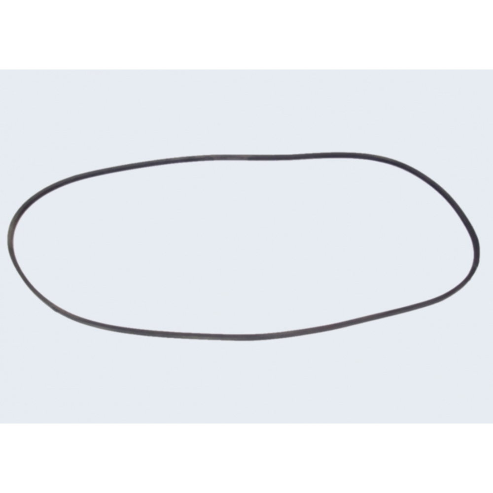 V-Belt