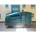 Tennant Factory Recon Used T20-5029 Scrubber